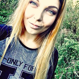 ������, ������, 35 ���