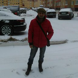 ���� �����, ��������� - ��������� 27 ������ 2018