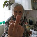 ���� ������, ������ - ��������� 21 ������ 2018 � ������ ���� ����������
