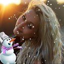 ���� �� ��������, ��������� - ��������� 11 ������ 2018 � ������ ���� ����������