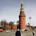 ���� ����, ������-���, 51 ��� - ��������� 19 ������ 2018 � ������ ���� ����������