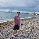 ���� Alexander, ������ - ��������� 22 ������ 2018 � ������ ���� ����������