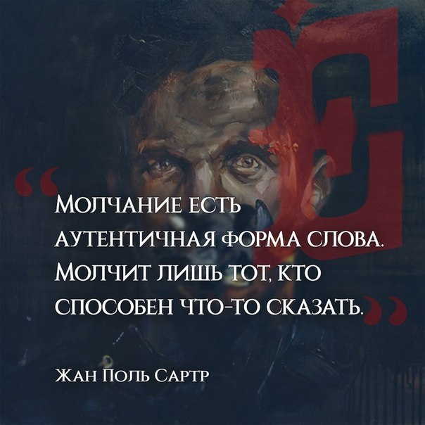 ������� ������ ������� ����� - 15 ������� 2017 � 03:53