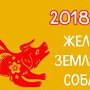 ���� Dj, �����, 28 ��� - ��������� 24 ������ 2018 � ������ ���� ����������