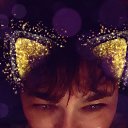 ���� �, ������, 58 ��� - ��������� 6 ����� 2018 � ������ �Snapchat�