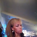 ���� �����, �����������, 57 ��� - ��������� 5 ��� 2018