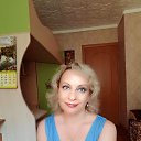 ���� �����, ������, 27 ��� - ��������� 20 ������� 2018 � ������ ���� ����������