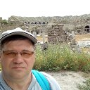 ���� �����, ��������� - ��������� 5 ��� 2018 � ������ �2018�