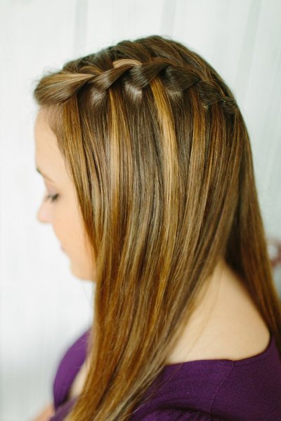  |  | - - 17  2018  02:38 - 6