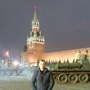 ���� ������, ������, 46 ��� - ��������� 30 ������� 2017