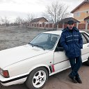 ���� Vladimir, ������, 55 ��� - ��������� 21 ��� 2018 � ������ ���� ����������