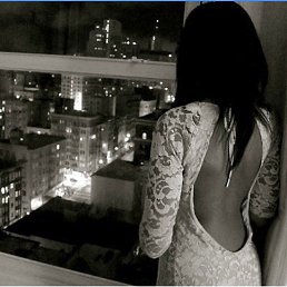 ����, ��������