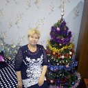 ���� �������(�����), �����-���������, 54 ���� - ��������� 8 ������ 2018 � ������ �߻