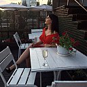 ���� ���@���, ������, 33 ���� - ��������� 3 ���� 2018 � ������ ���� ����������