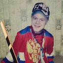 ���� ������, ���������, 26 ��� - ��������� 13 ���� 2018 � ������ ���� ����������