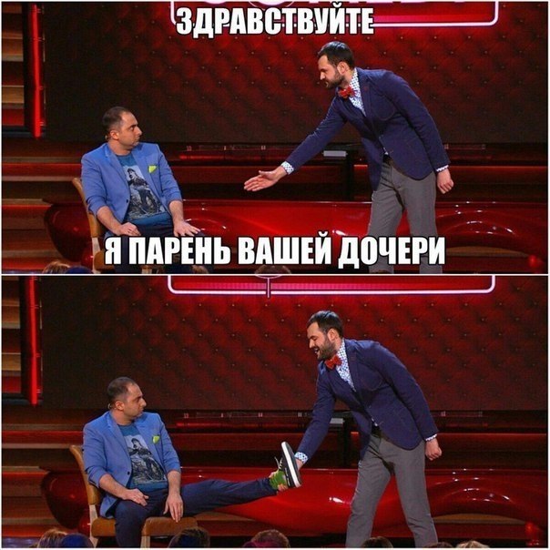 ! - 10  2018  04:34