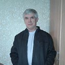 ���� Fedor, ��������� - ��������� 6 ���� 2018