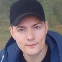 ���� Aleksey, ���������, 35 ��� - ��������� 1 ������ 2018 � ������ ���� ����������