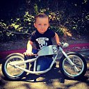 ���� ������, �����-���������, 24 ���� - ��������� 25 ����� 2018 � ������ ������ ��������