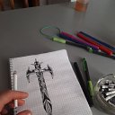 ���� �������, ��������, 31 ��� - ��������� 17 ������� 2018 � ������ ������ ��������