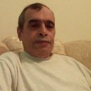 ���� Vahab, ����, 60 ��� - ��������� 10 ����� 2018 � ������ ���� ����������