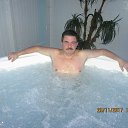 ��������) �� ������� ���� ����������