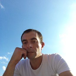 ���� Arsen, ������, 47 ��� - ��������� 23 ��� 2018