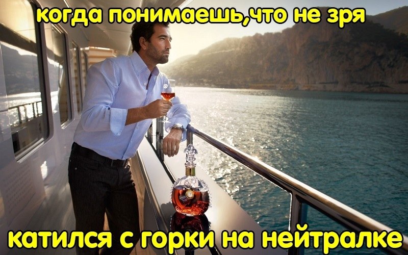   - 1  2018  02:40