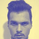 ���� ����, �����, 30 ��� - ��������� 27 ������� 2018 � ������ ���� ����������