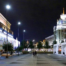 �����, ���������, 66 ���