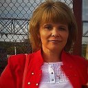 ���� Veronika, �����, 60 ��� - ��������� 26 ������ 2018 � ������ ���� ����������