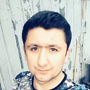 ���� Sohib, ������, 30 ��� - ��������� 8 ������ 2018 � ������ ���� ����������