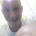 ���� �����, ������, 30 ��� - ��������� 27 ����� 2018 � ������ ���� ����������