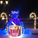 ���� ������, ������, 66 ��� - ��������� 19 ������� 2018 � ������ ���������� �������. ������.�
