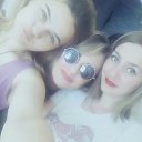 ���� �������, ��������� - ��������� 13 ��� 2018 � ������ ���� ����������