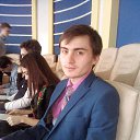 ���� Koloksay, �������, 30 ��� - ��������� 22 ������ 2017