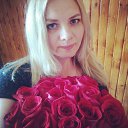 ���� ��������, ��������, 48 ��� - ��������� 2 ���� 2018 � ������ ���� ����������