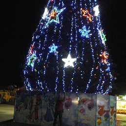 ���� �����, ������, 33 ���� - ��������� 22 ������ 2018