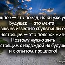 ���� ����, ������������, 66 ��� - ��������� 21 ������ 2017 � ������ ������ ��������