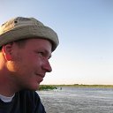 ���� ��������, ��������, 42 ���� - ��������� 24 ������� 2017 � ������ �������� 2010�