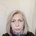 ���� �����, ����, 61 ��� - ��������� 23 ����� 2018 � ������ ���� ����������