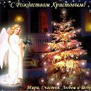 ���� ������, �����, 50 ��� - ��������� 6 ������ 2018 � ������ ������ ��������