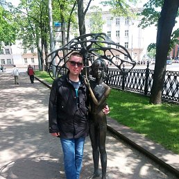 ���� ����, �����, 37 ��� - ��������� 18 ����� 2018