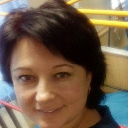 ��������, ������, 47 ���