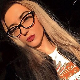 Tanya, ���������, 33 ����