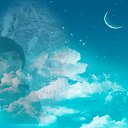 ���� �����, �����, 31 ��� - ��������� 11 ������� 2018 � ������ ���� ����������