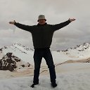 ���� Stanislav, �����������, 58 ��� - ��������� 16 ���� 2018 � ������ ���� ����������