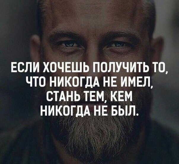    - 12  2018  08:10
