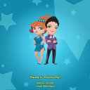   <3, , 26  -  19  2018    