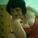 ���� ��������, �����������, 61 ��� - ��������� 9 ������ 2018 � ������ ���� ����������